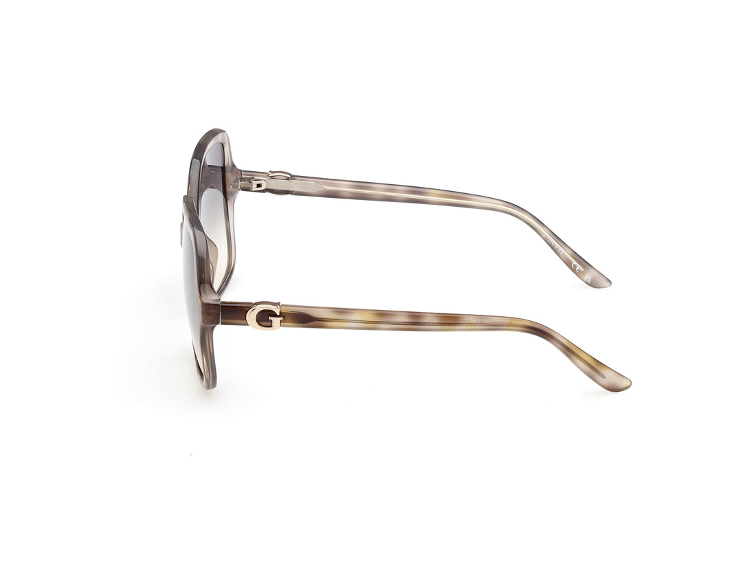 GUESS GU00190 95P 57