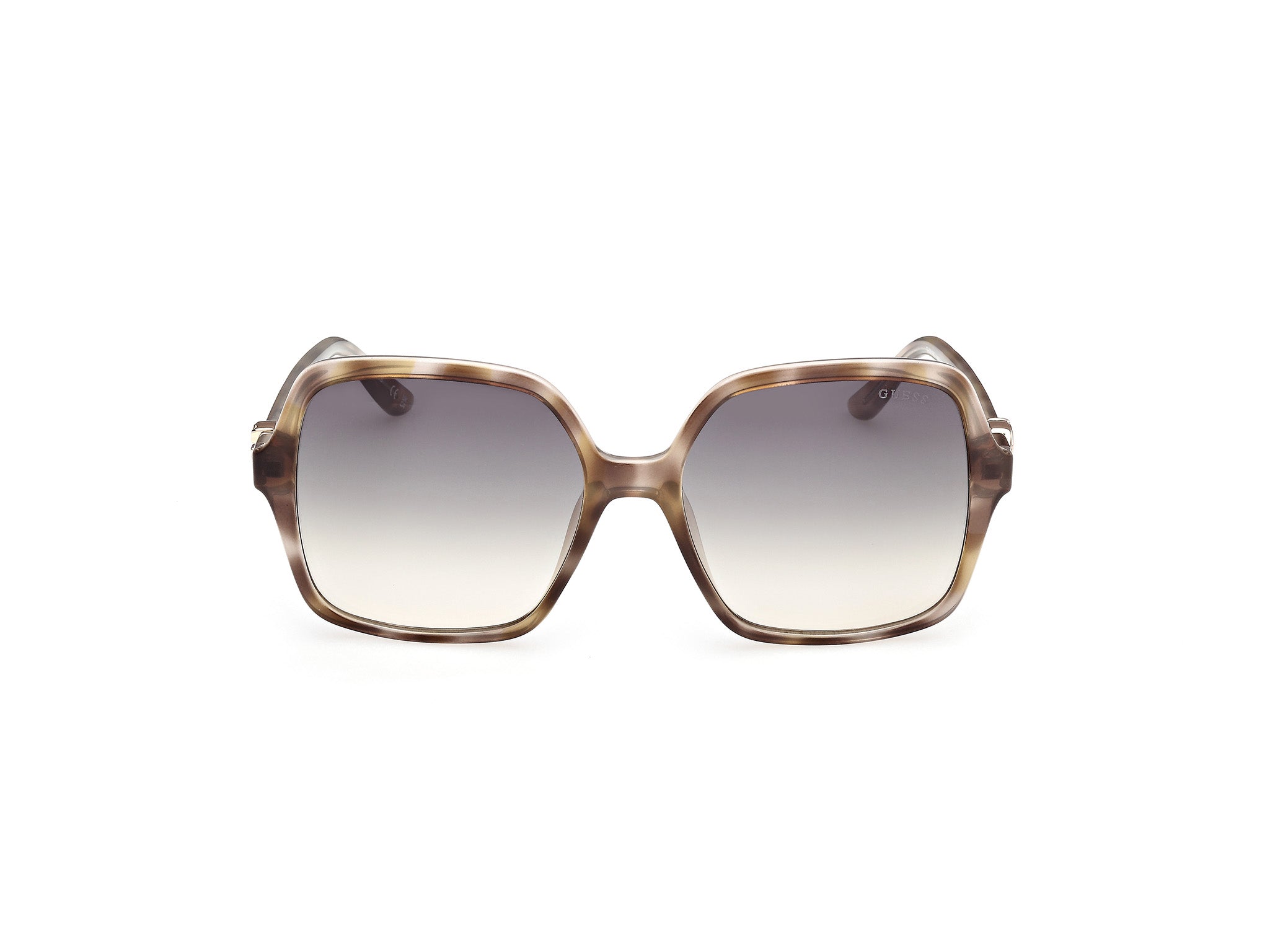 GUESS GU00190 95P 57