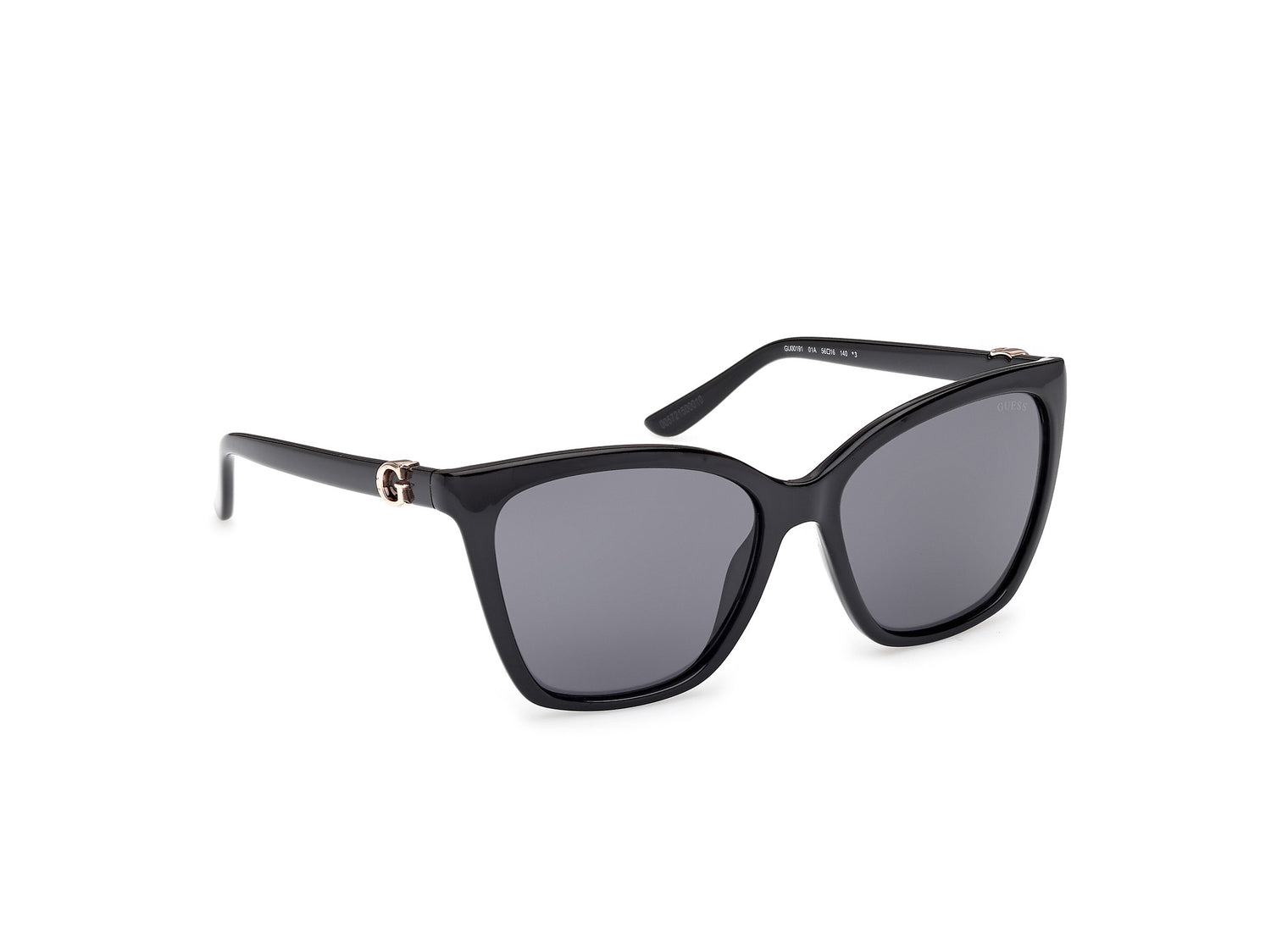 GUESS GU00191 01A 56