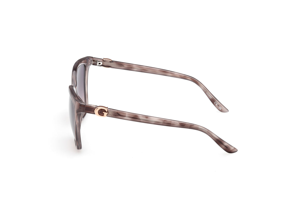 GUESS GU00191 20B 56