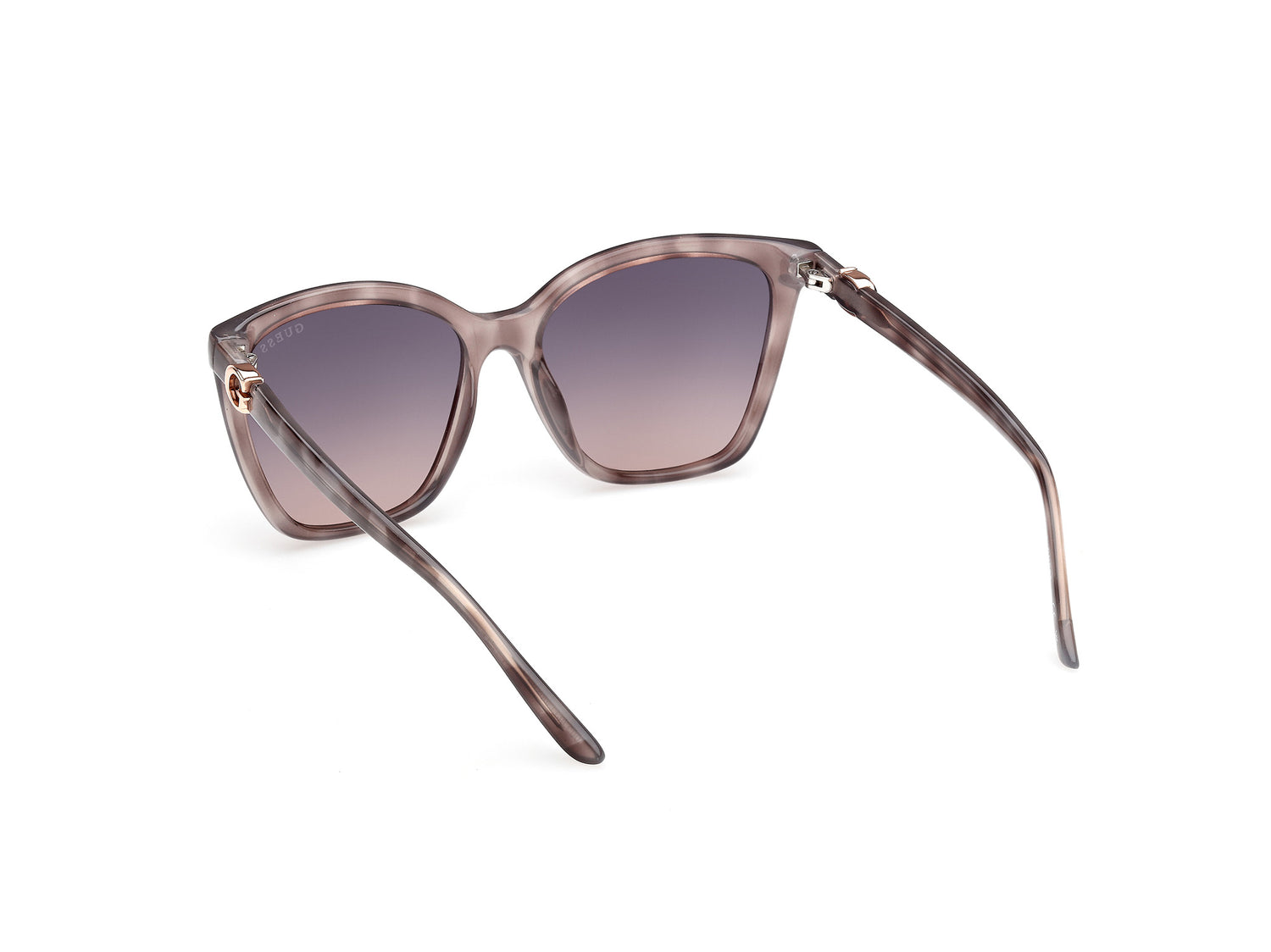 GUESS GU00191 20B 56