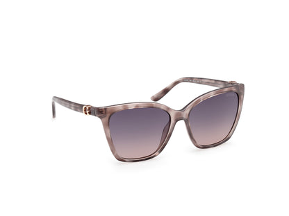 GUESS GU00191 20B 56