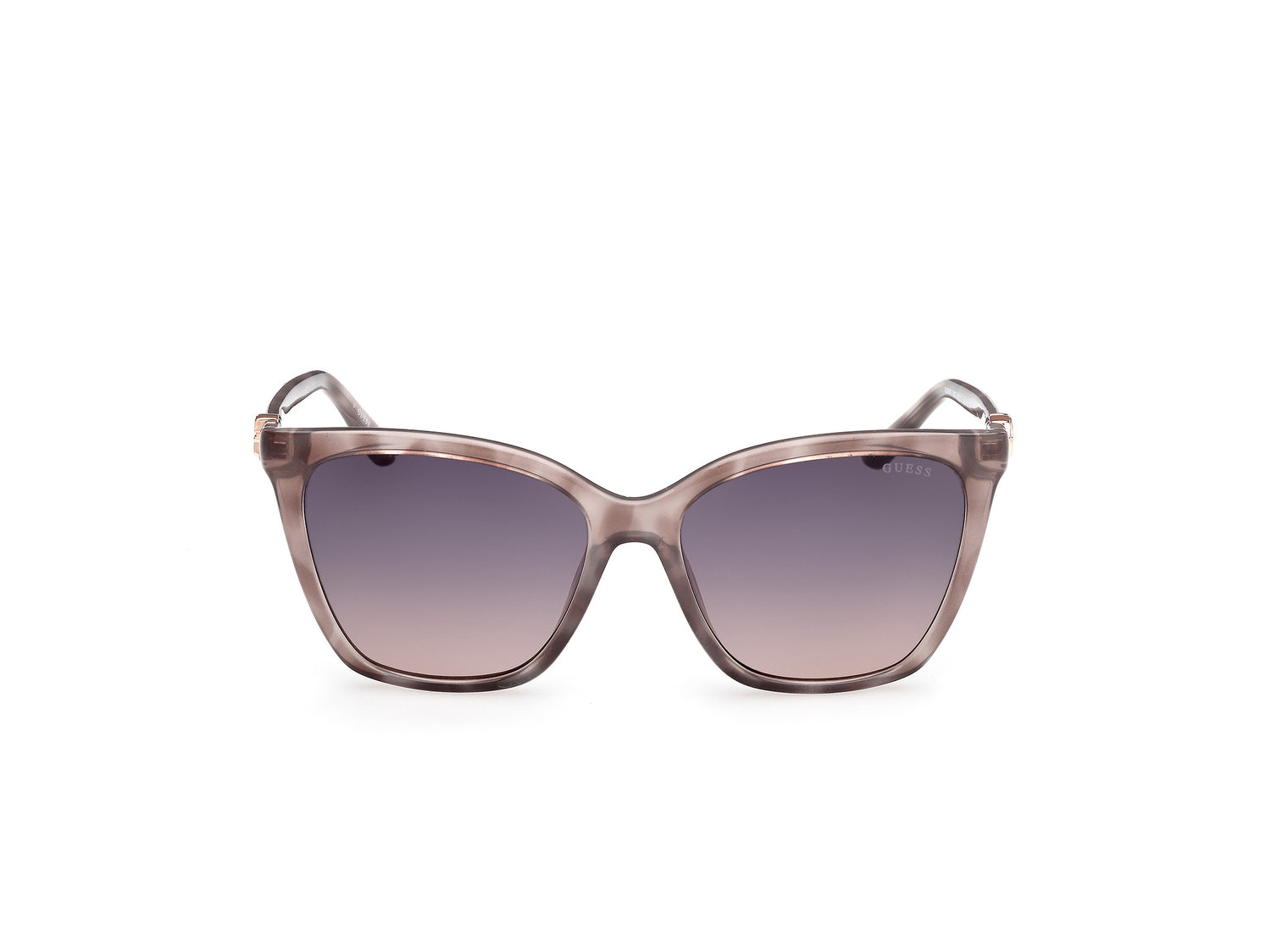 GUESS GU00191 20B 56