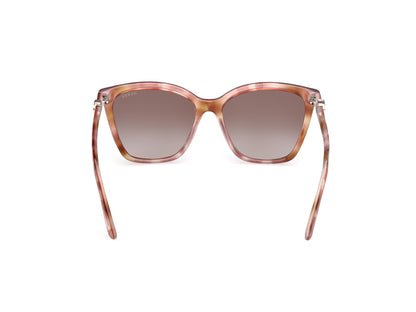 GUESS GU00191 47F 56