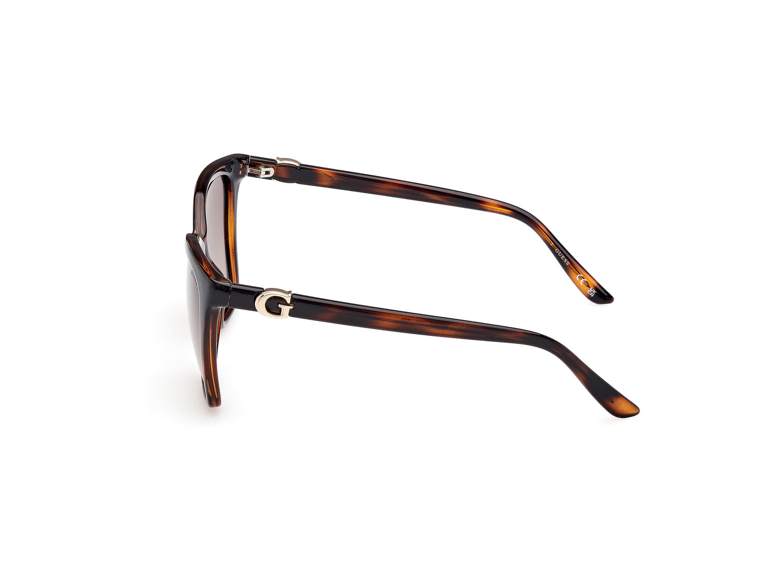 GUESS GU00191 52H 56