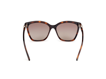 GUESS GU00191 52H 56