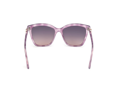 GUESS GU00191 80Z 56