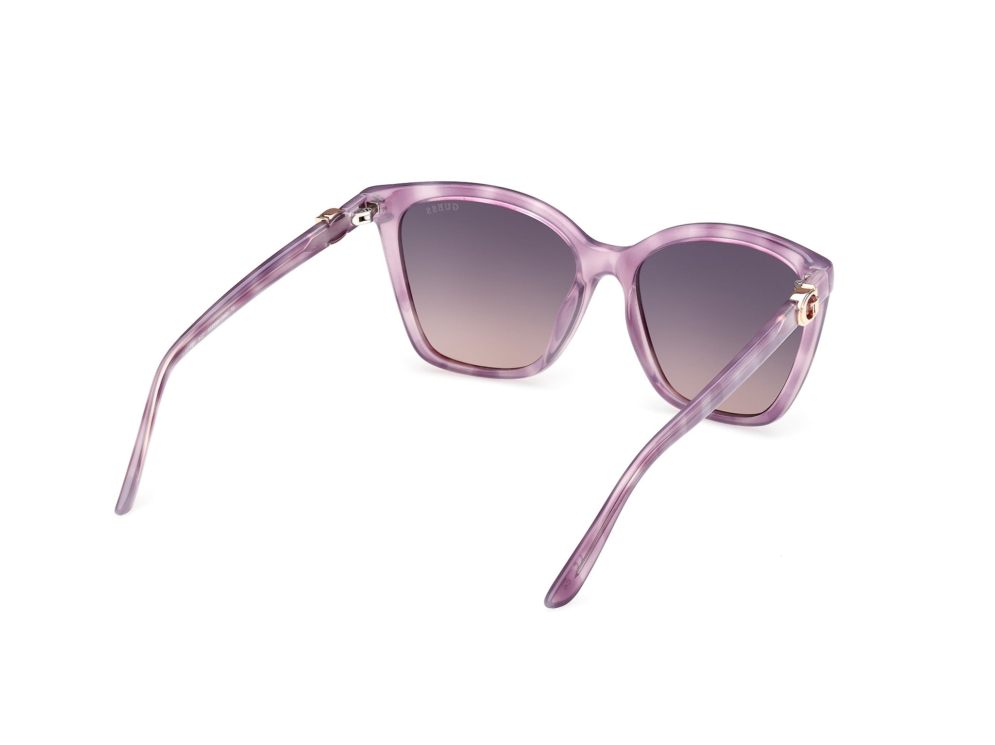 GUESS GU00191 80Z 56