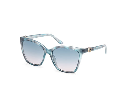 GUESS GU00191 86W 56