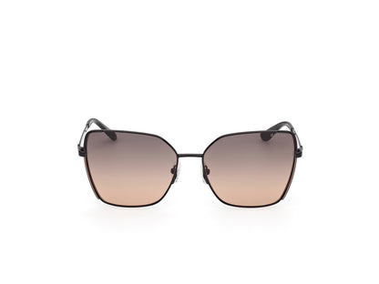 GUESS GU00192 01B 59