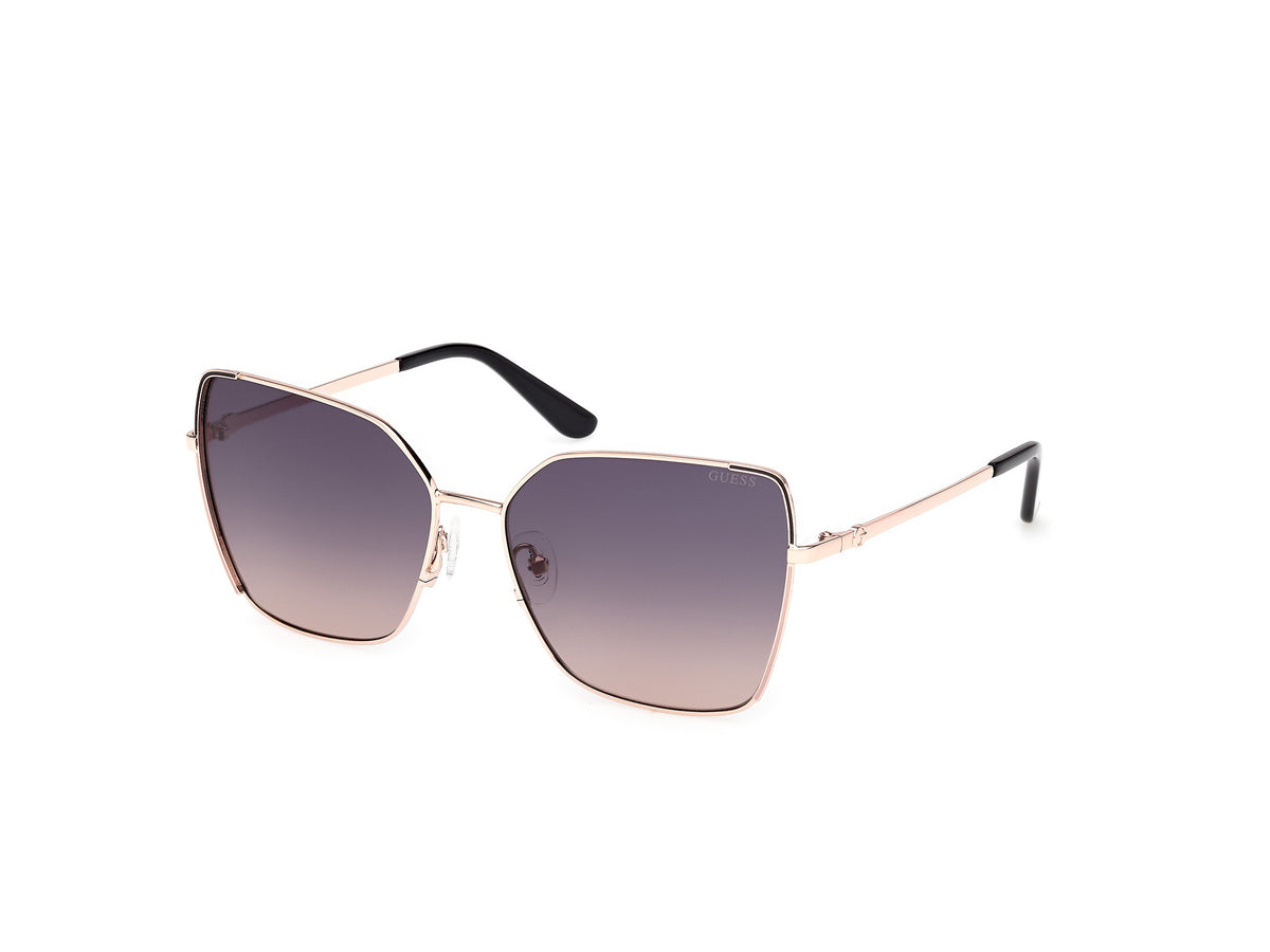GUESS GU00192 28B 59