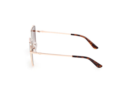 GUESS GU00192 28F 59