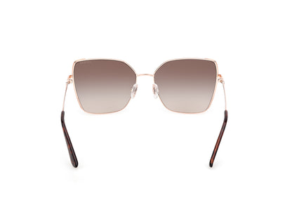 GUESS GU00192 28F 59