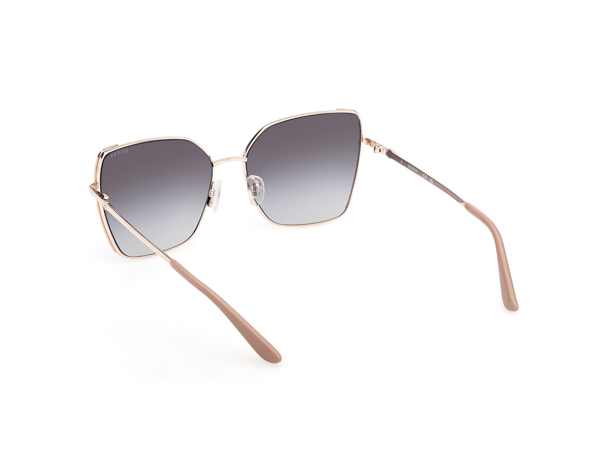 GUESS GU00192 32B 59