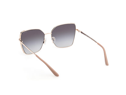 GUESS GU00192 32B 59