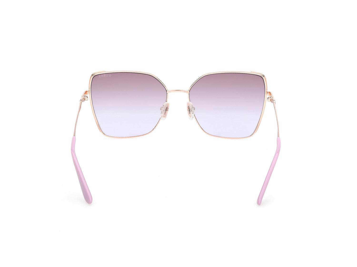 GUESS GU00192 59F 59