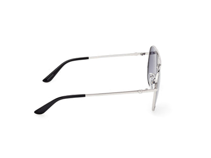 GUESS GU00193 10D 62