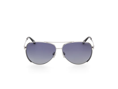 GUESS GU00193 10D 62