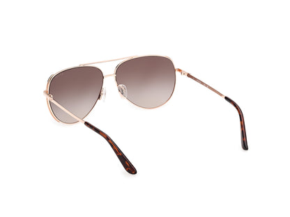 GUESS GU00193 28F 62