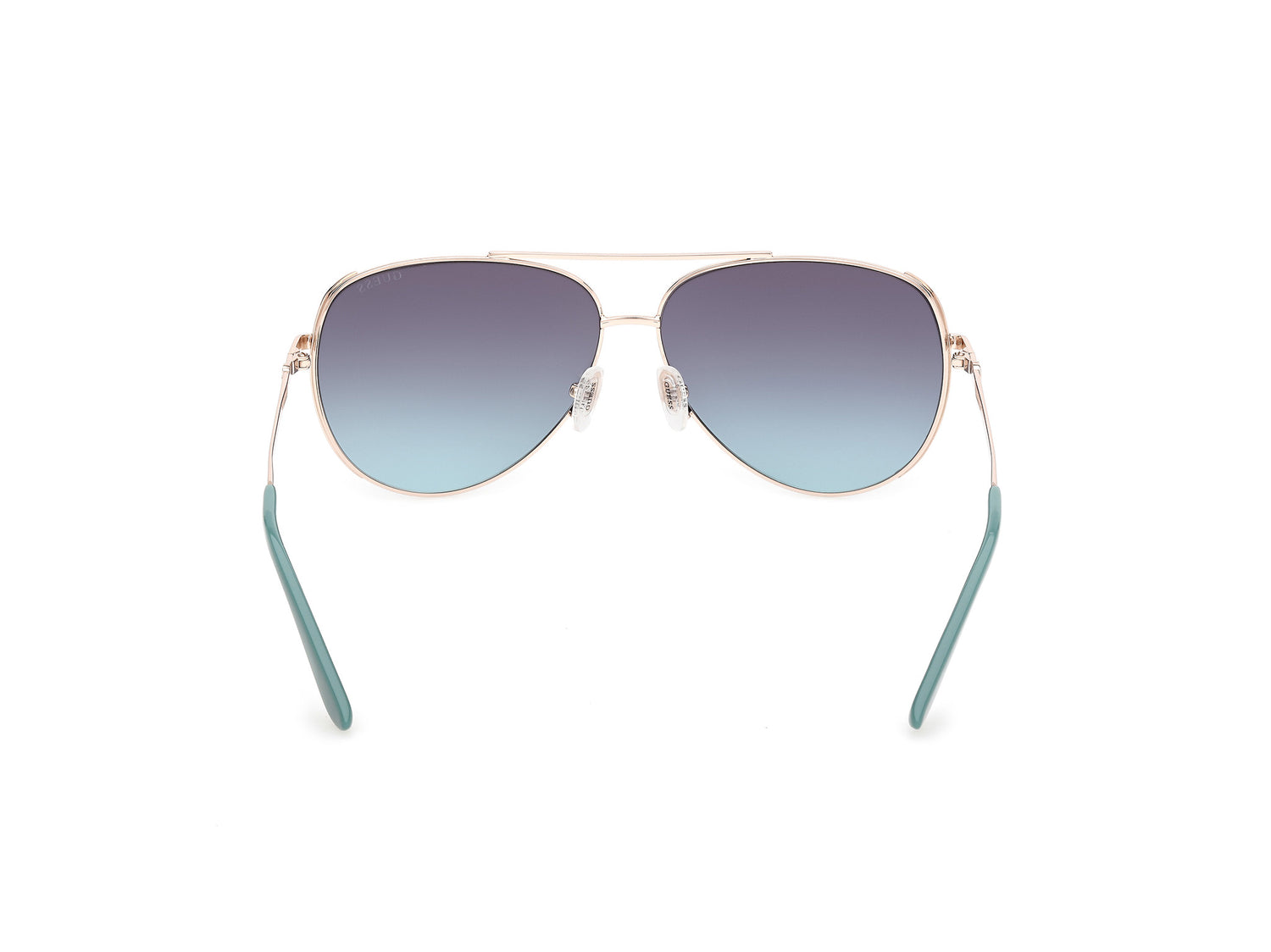 GUESS GU00193 33W 62