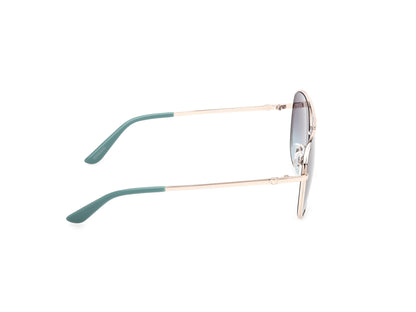 GUESS GU00193 33W 62