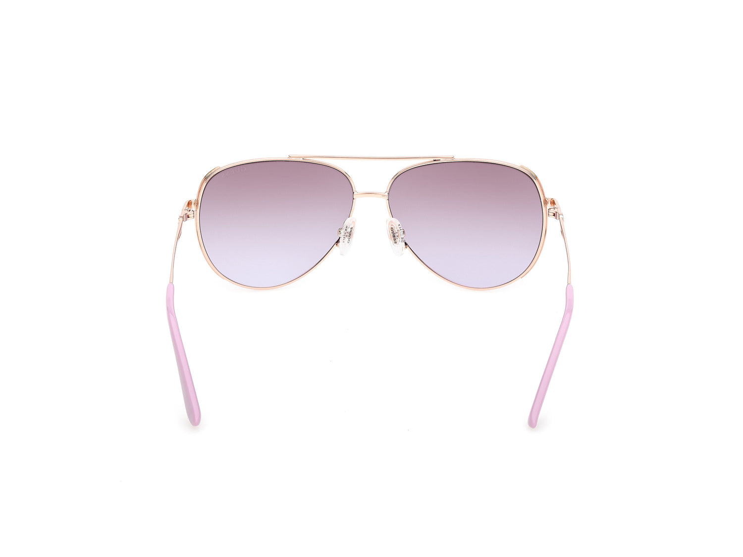 GUESS GU00193 59F 58