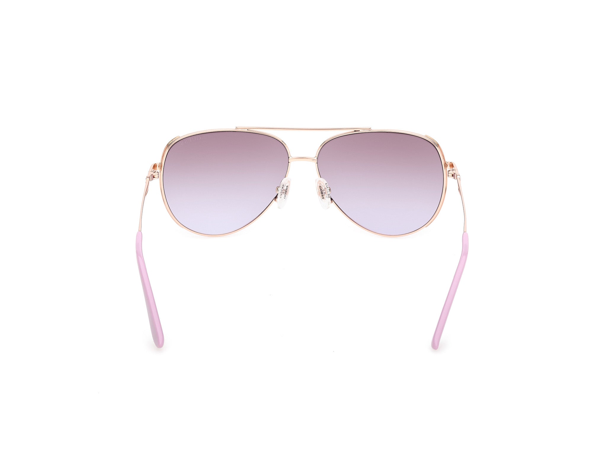 GUESS GU00193 59F 62