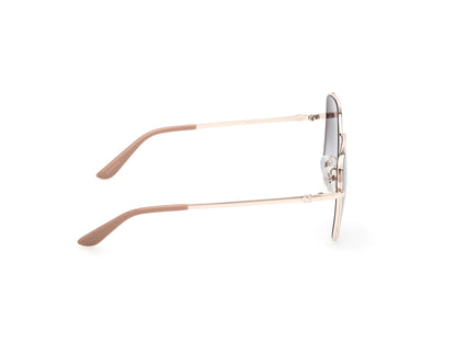 GUESS GU00194 32B 58