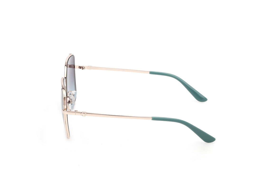 GUESS GU00194 33W 58