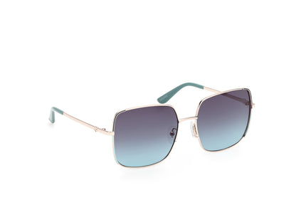 GUESS GU00194 33W 58