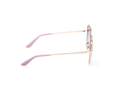 GUESS GU00194 59F 58