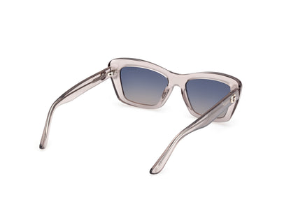 GUESS GU00195 20W 52