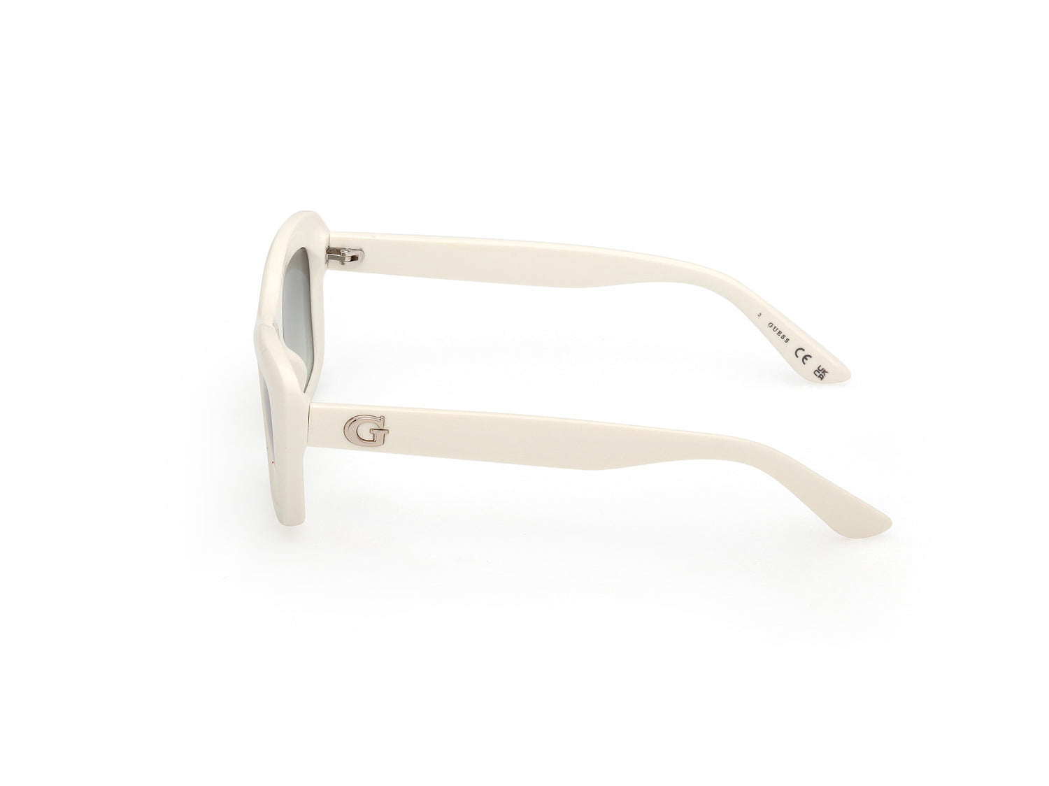 GUESS GU00195 21P 52