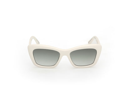 GUESS GU00195 21P 52