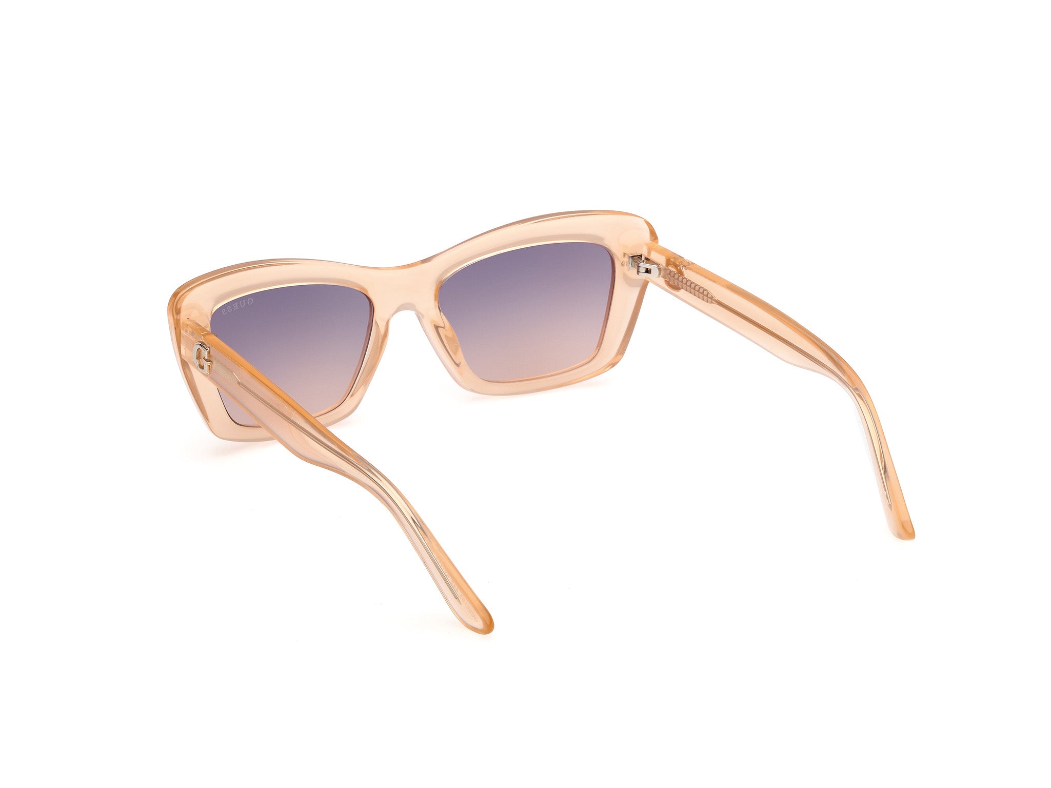 GUESS GU00195 44Z 52