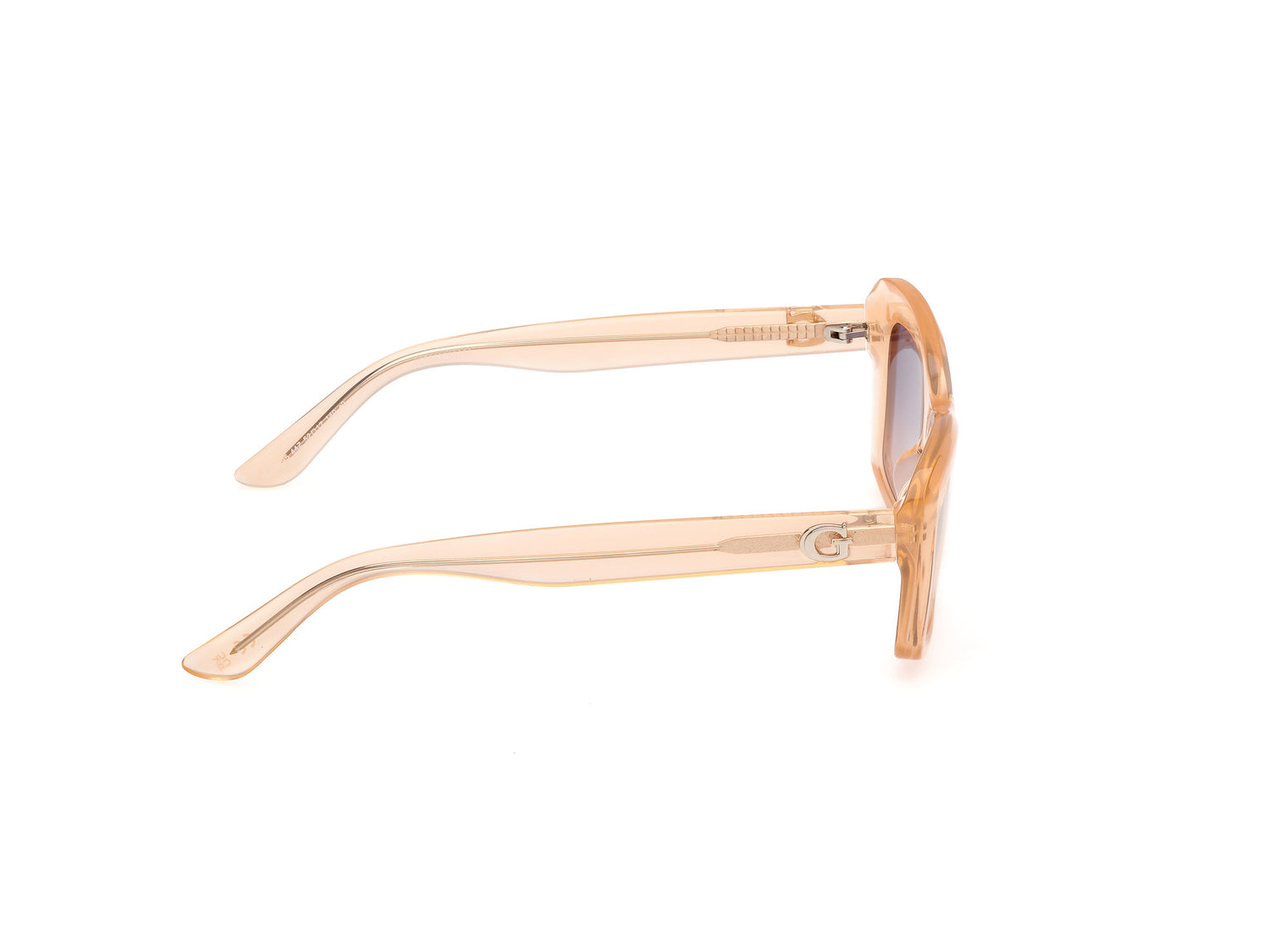 GUESS GU00195 44Z 52