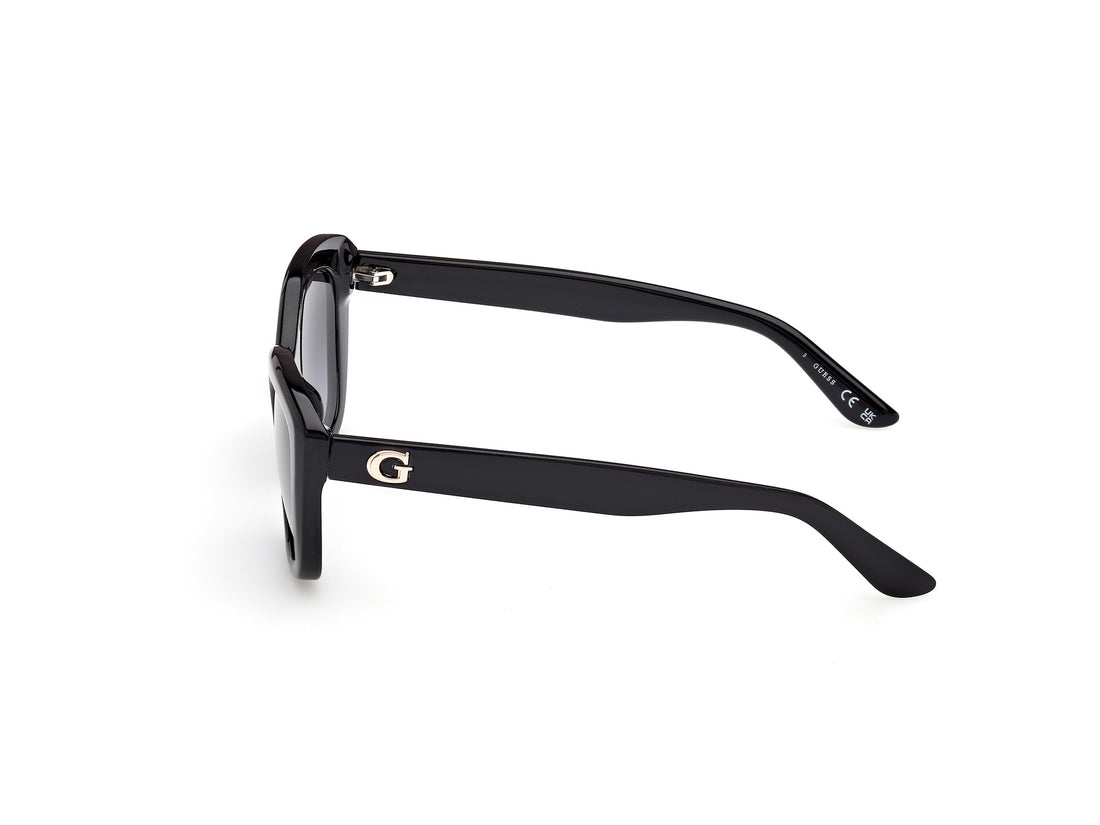 GUESS GU00196 01B 51