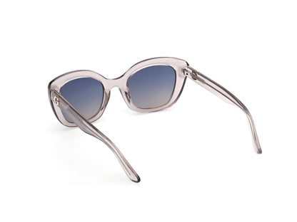 GUESS GU00196 20W 51