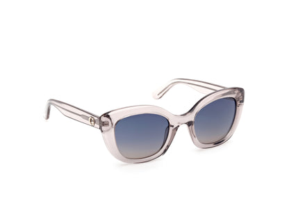 GUESS GU00196 20W 51