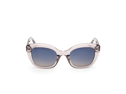 GUESS GU00196 20W 51