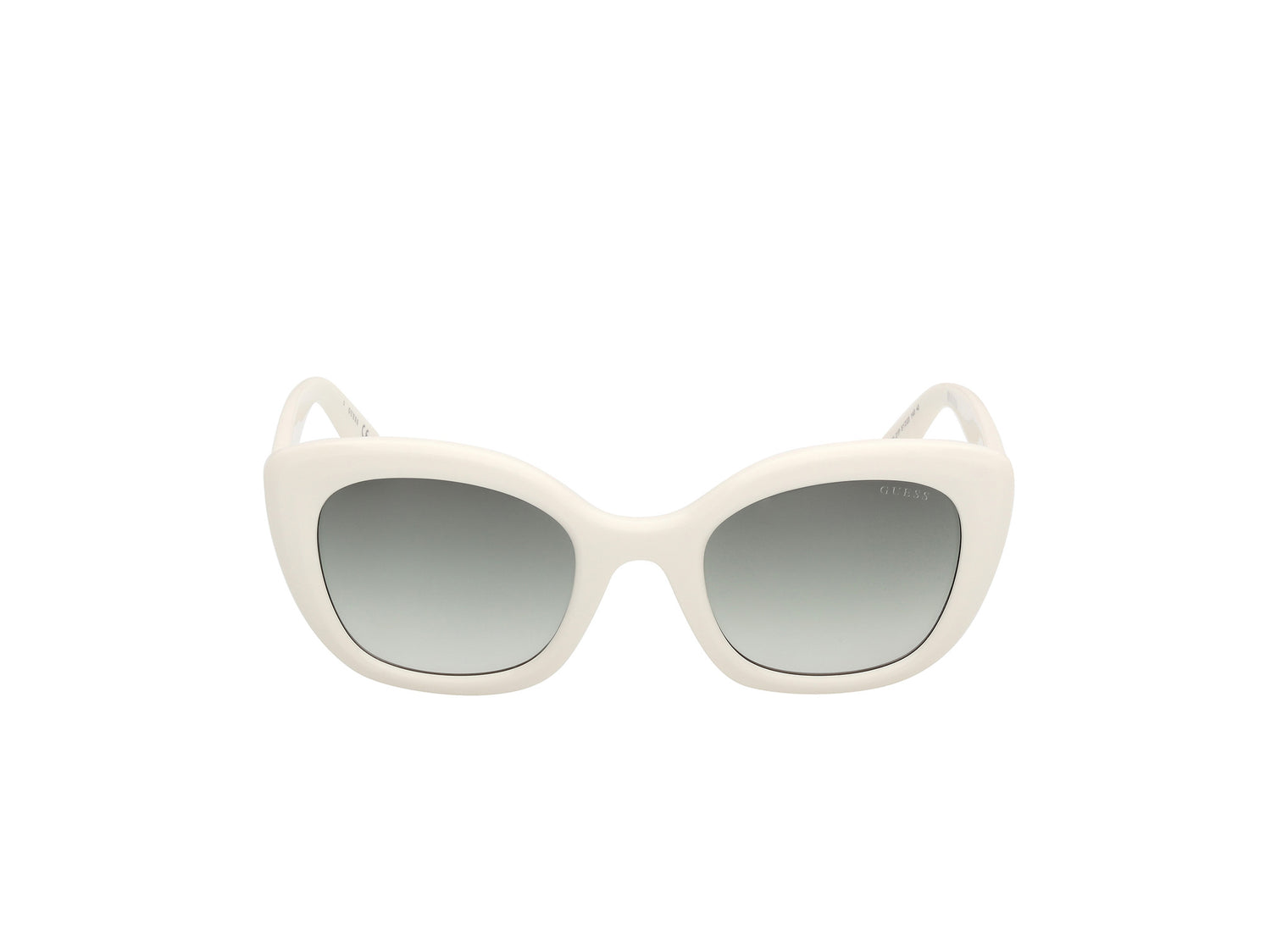 GUESS GU00196 21P 51