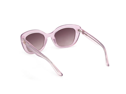 GUESS GU00196 78F 51