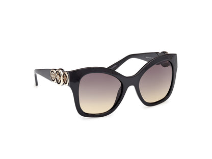 GUESS GU00197 05B 55