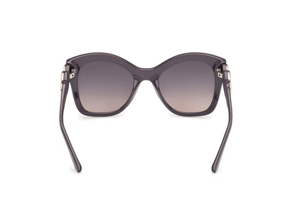 GUESS GU00197 20B 55