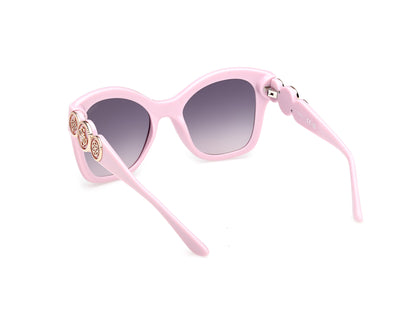 GUESS GU00197 78Z 55