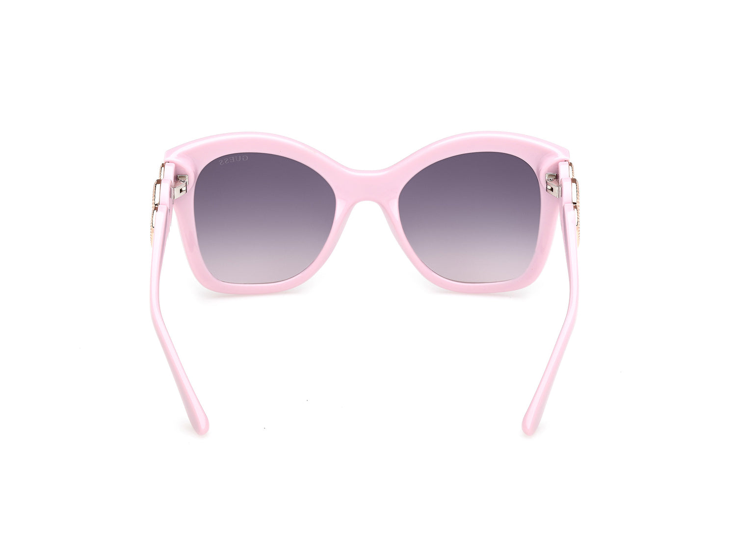 GUESS GU00197 78Z 55