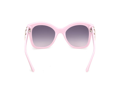 GUESS GU00197 78Z 55