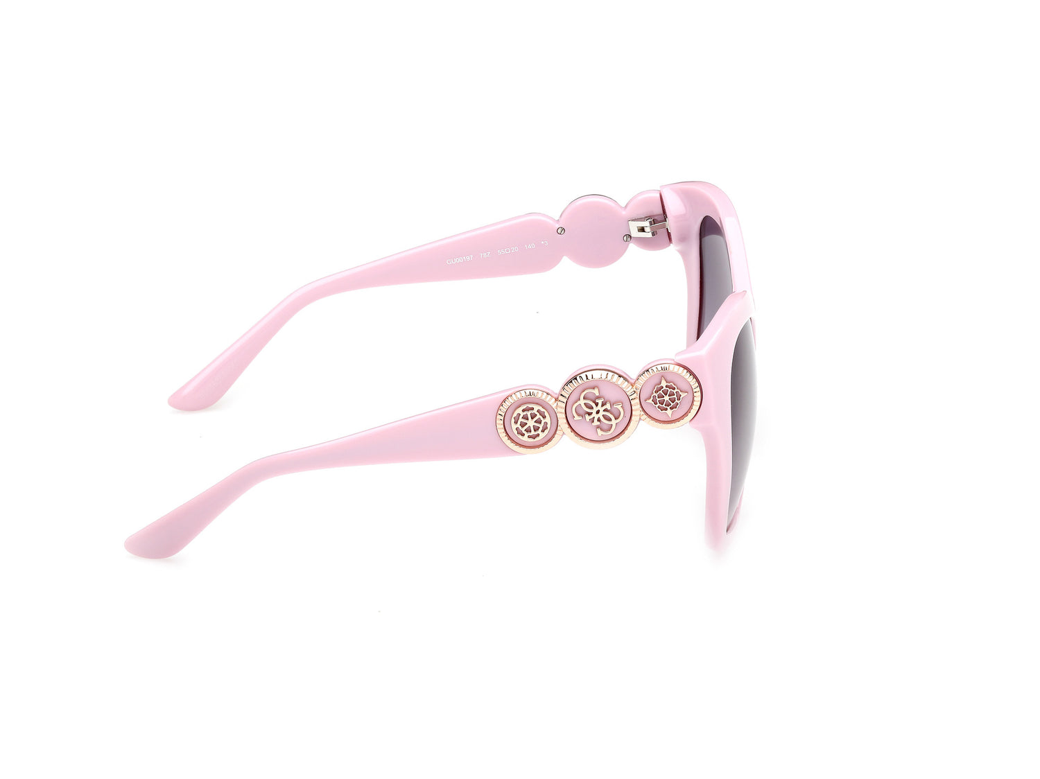 GUESS GU00197 78Z 55