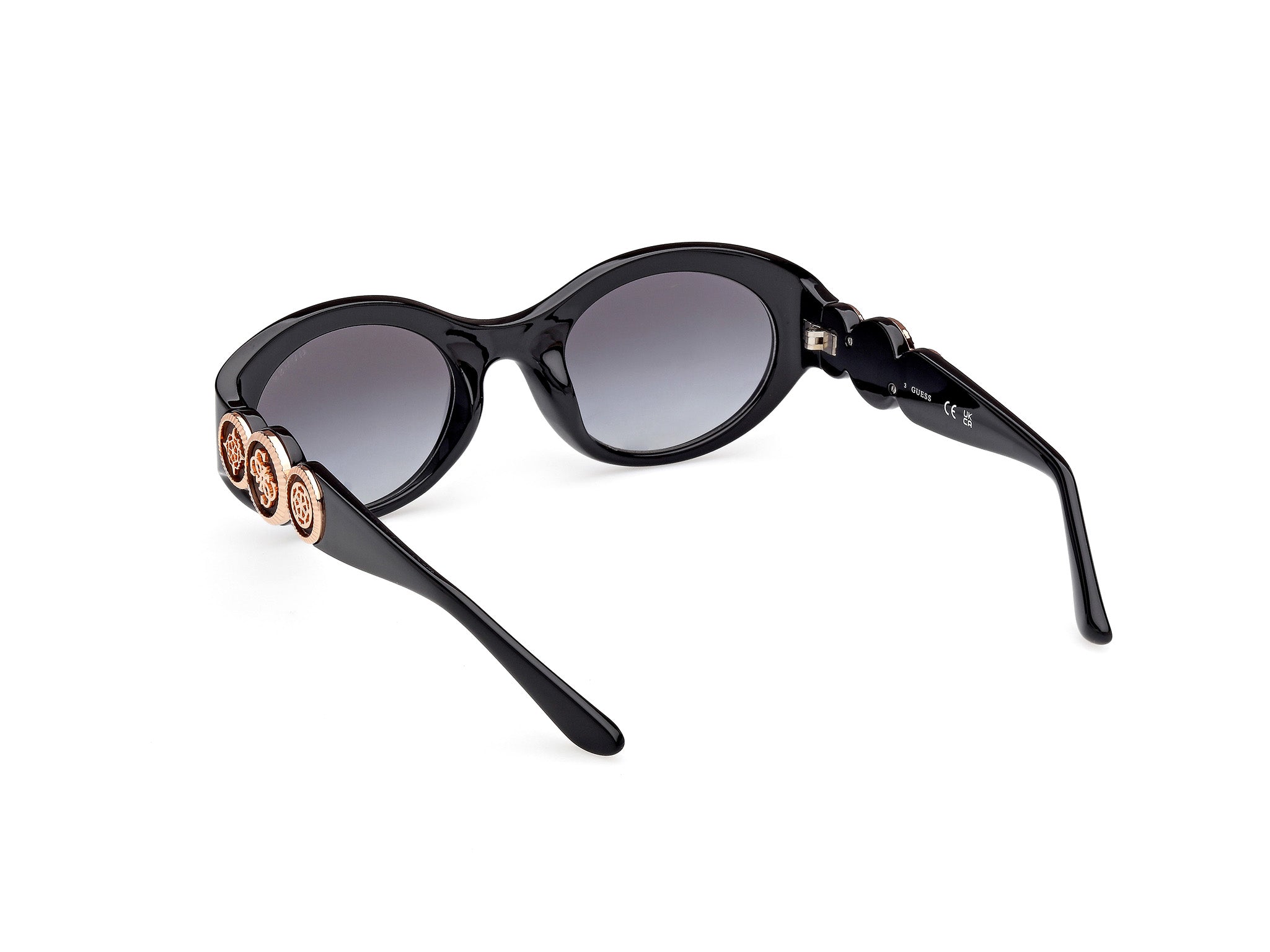 GUESS GU00198-H 01B 53