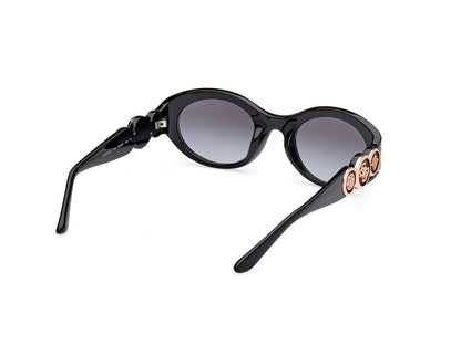 GUESS GU00198-H 01B 53